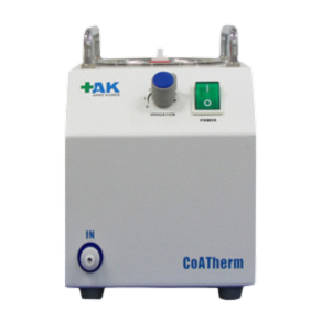 bomba aua transparente