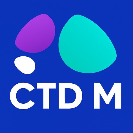 CTD Medical